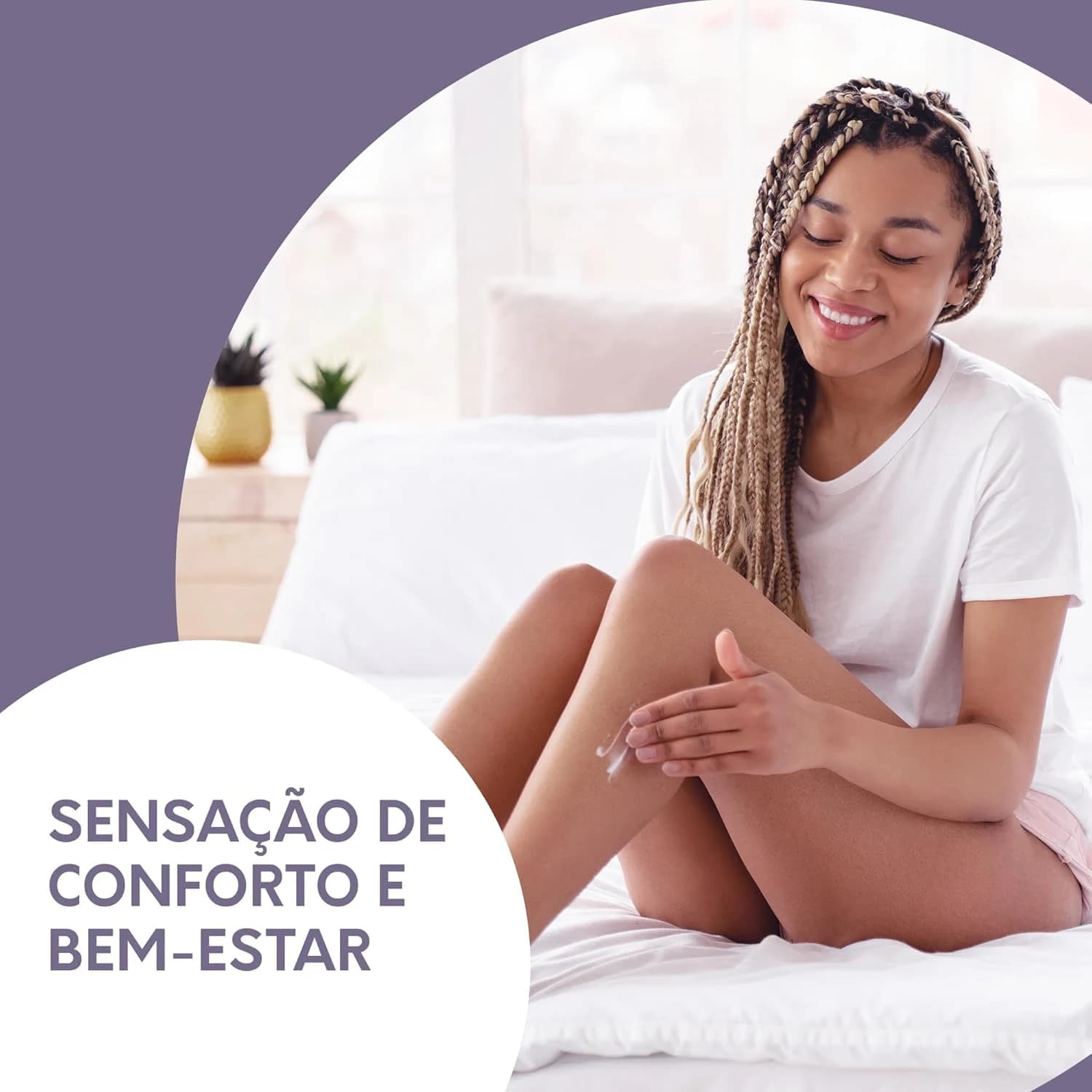 Creme Hidratante Epidrat Corporal Intensivo - 500g
