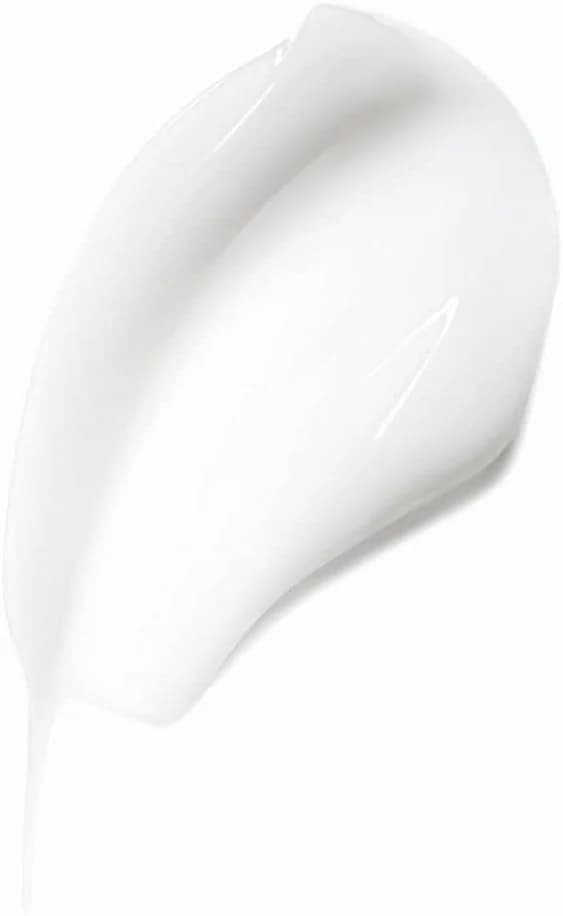 Lipikar Loção 400ml, La Roche-Posay