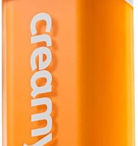 Creamy Skincare Vitamina C 30ml