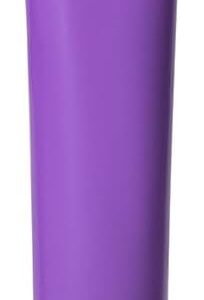 Sallve Sérum Antissinais Retinol 30G