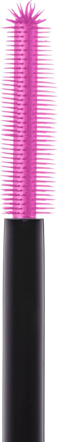 Máscara de cílios I Love Extreme Crazy Volume essence - Image 3
