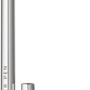 Océane Oceane – Eyeliner Océane - Caneta Delineadora-Real Black./Preto