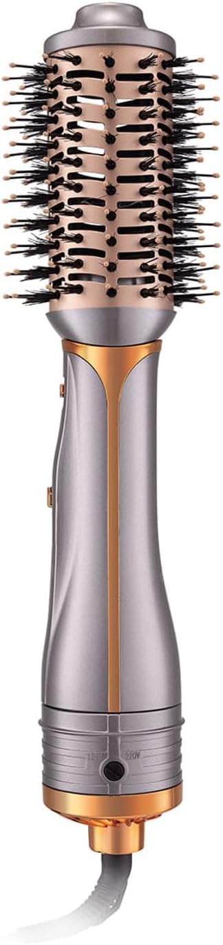 Escova Secadora Philco PES19SG 3 acessórios 1300W - Image 3