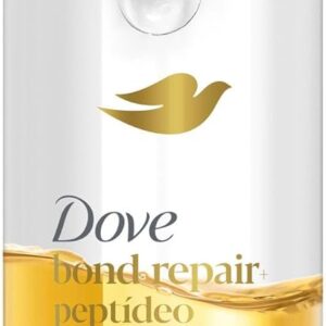 Dove Óleo + Sérum Bifásico Bond Intense Repair 110 ml