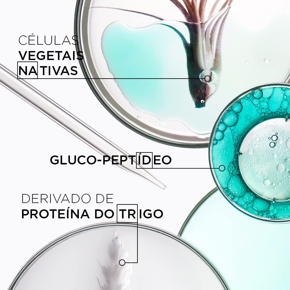 Thérapiste Kérastase Máscara de Tratamento para Cabelos Danificados e Quebradiços, 200ml - Image 3