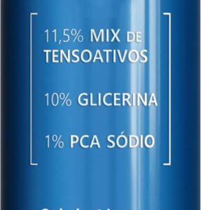GEL DE LIMPEZA GL-02 350G