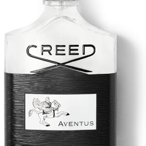 PERFUME AVENTUS MASCULINO POR CREED 100 ML